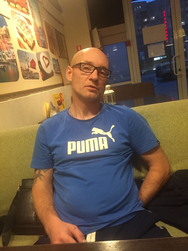 ���� 24268953 ������� �������, 48 ���, ���� ���������� � ��������