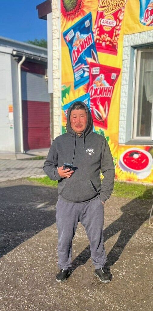 ���������� ���������, ���� ������� �����, 37 ���, ������������ ��� ������, ����� � ���������, ���������