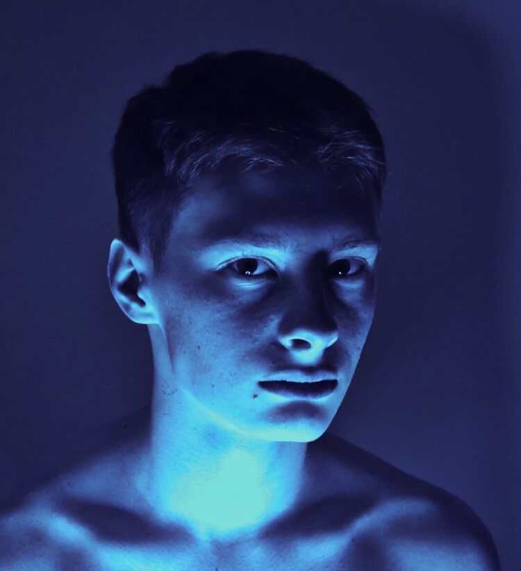 ���� 26480813 ����� ������, 22 ����, ���� ���������� � �����-����������