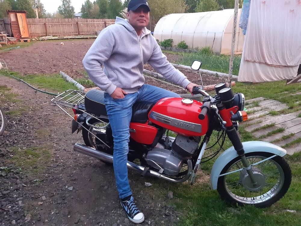  ,   Alexey, 39 ,   ,   , c 