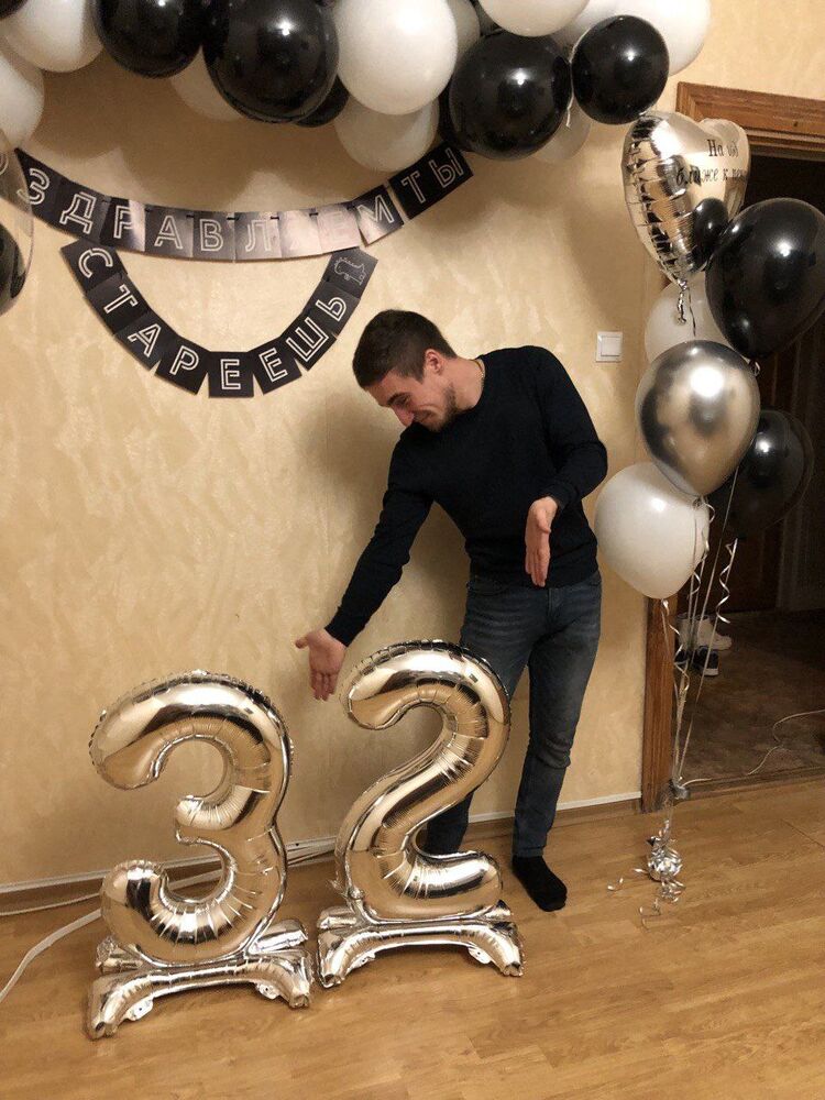 ���� 24351343 ������� ����, 27 ���, ���� ���������� � ���������