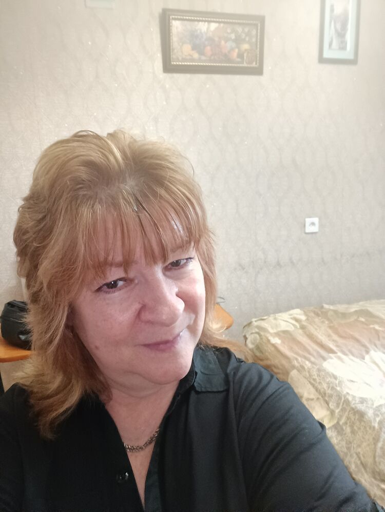  -,   , 60 ,     , c 
