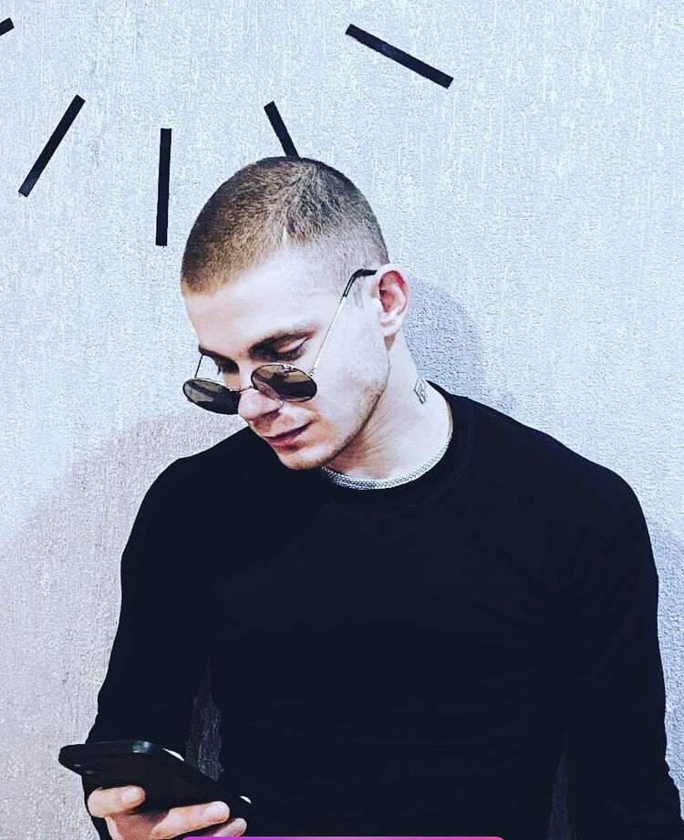 ���� 33614553 ������� ������, 26 ���, ���� ���������� � �������