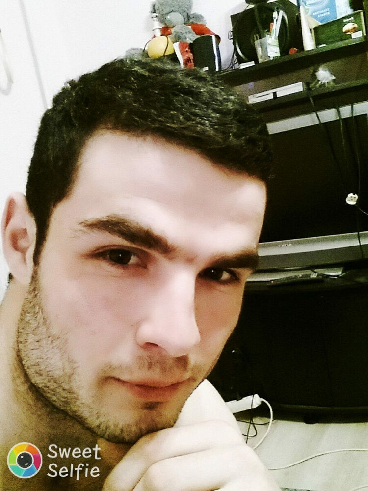  21201753  , 28 ,    