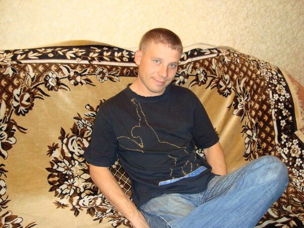 ���� 4466173 ������� Worloc, 47 ���, ���� ���������� � ������