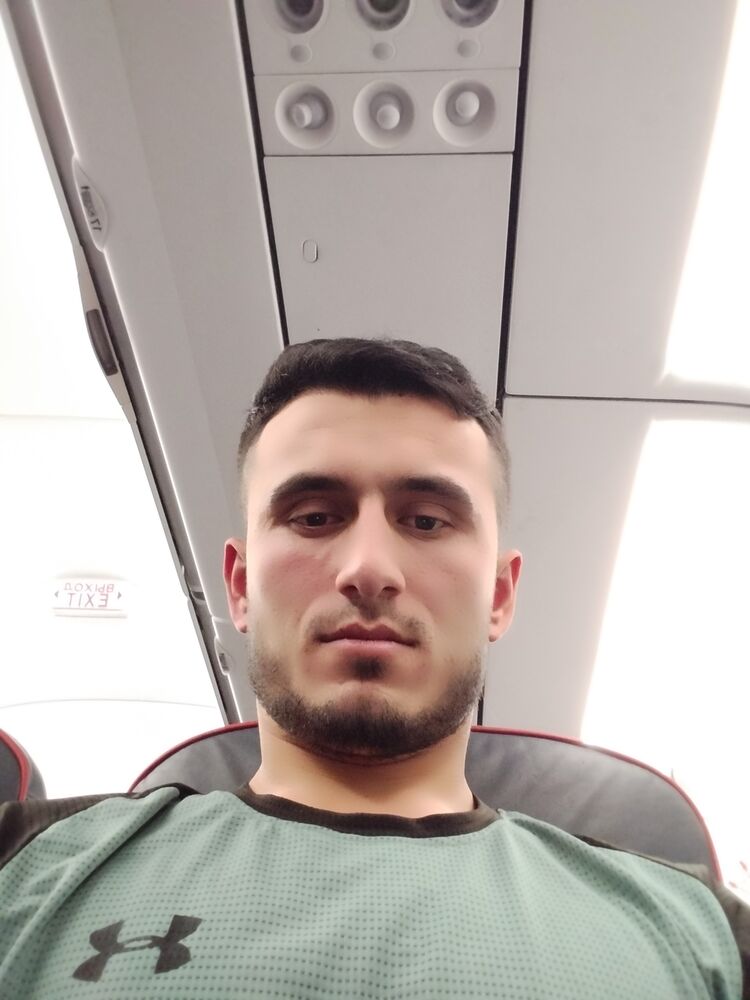 ���� 36676843 ������� ����, 27 ���, ���� ���������� � �����-����������