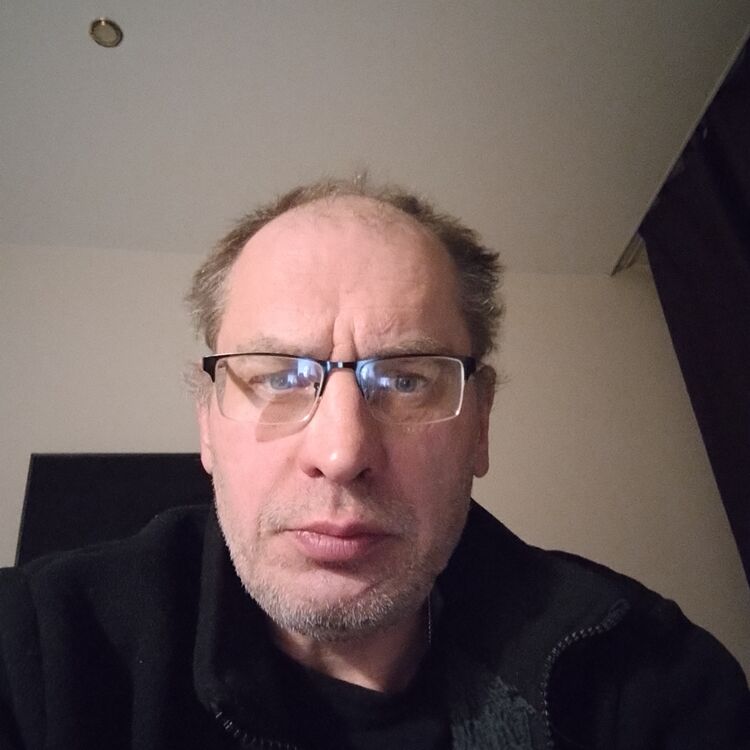 ���������� ������������, ���� ������� ������, 50 ���, ������������ ��� ������, ����� � ���������