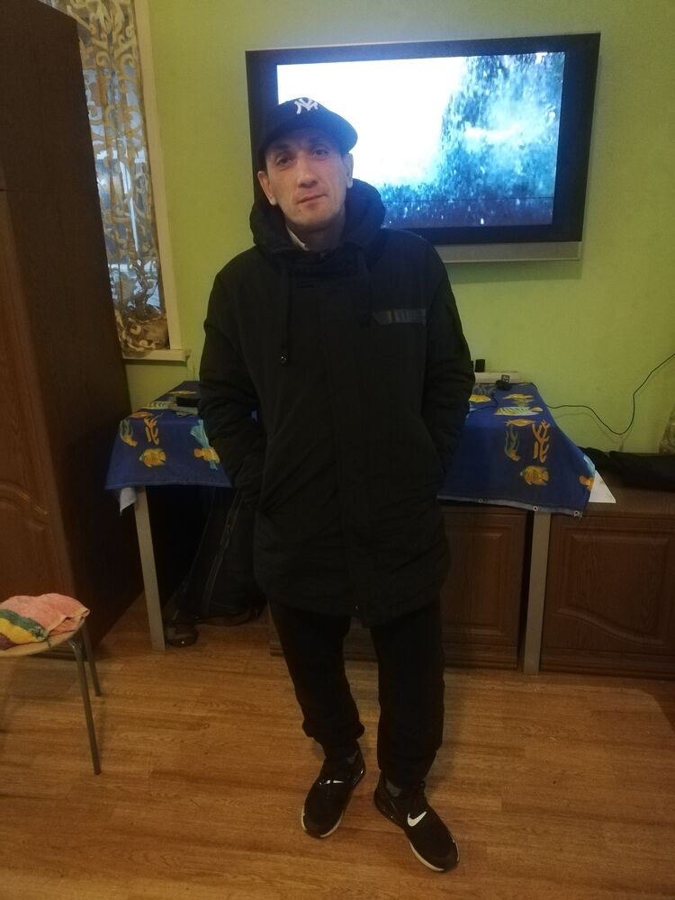 ���� 39537203 ������� �������, 41 ���, ���� ���������� � �����������