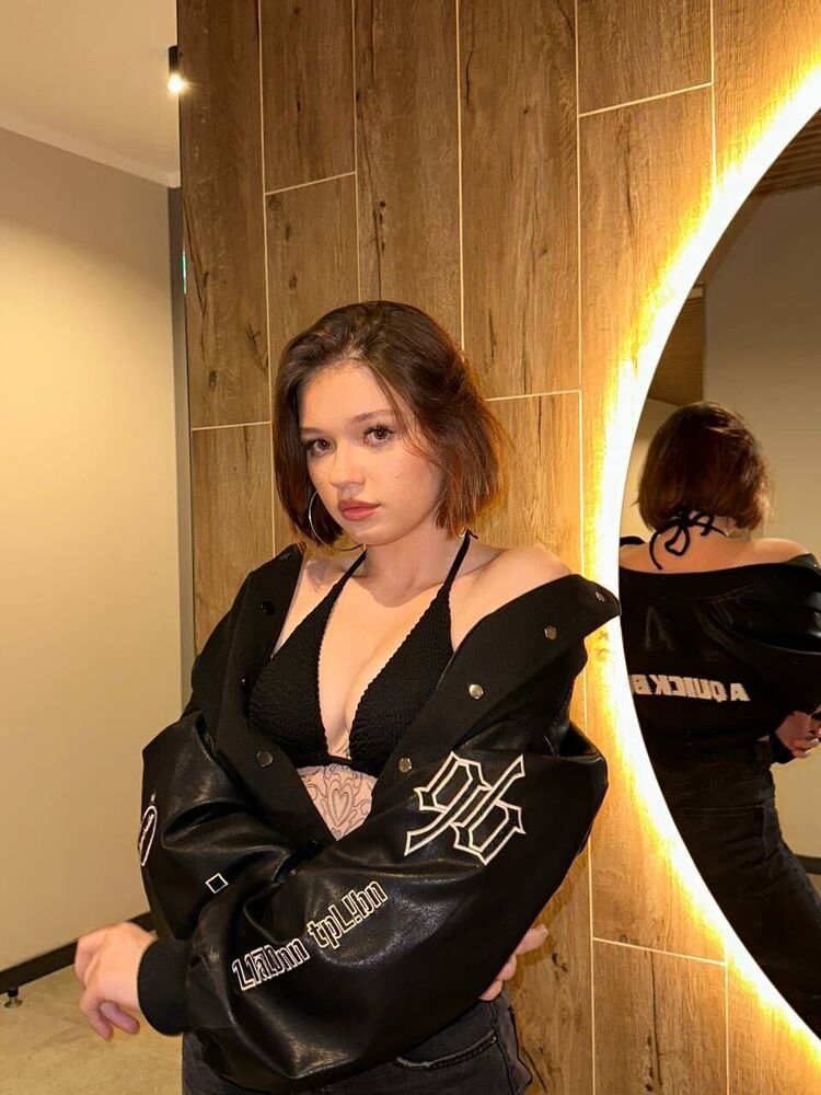  ,   , 23 ,   ,   