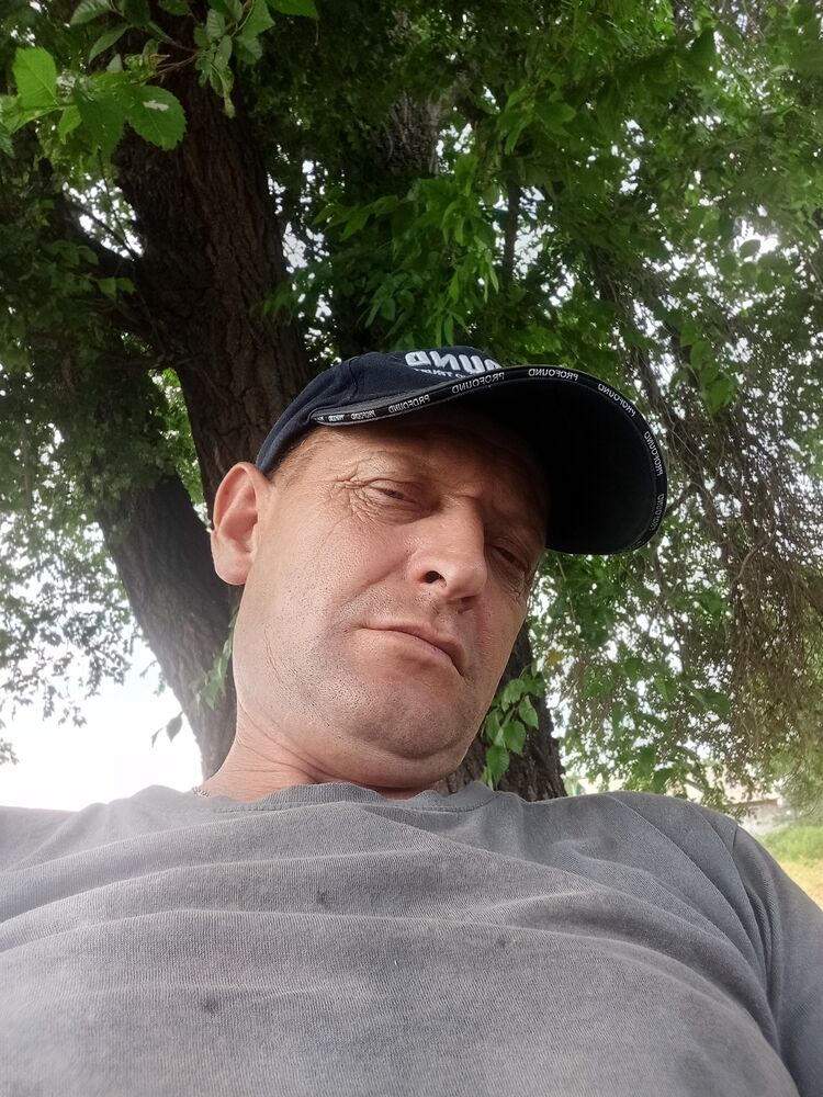 ���� 52231273 ������� ��������, 47 ���, ���� ���������� � ������