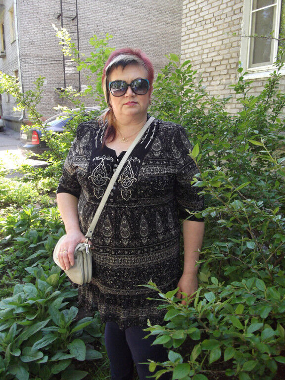 ���������� ������, ���� ������� ������, 60 ���, ������������ ��� ����� � ���������, c�������� ���������