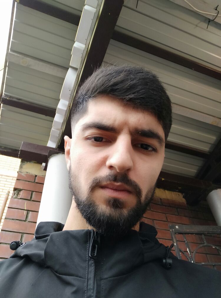 ���� 38738363 ����� ���, 25 ���, ���� ���������� � ��������