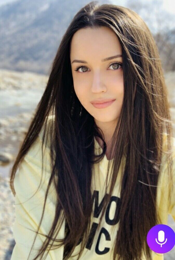 ���������� ������, ���� ������� ���������, 31 ���, ������������ ��� ������, ����� � ���������, c�������� ���������