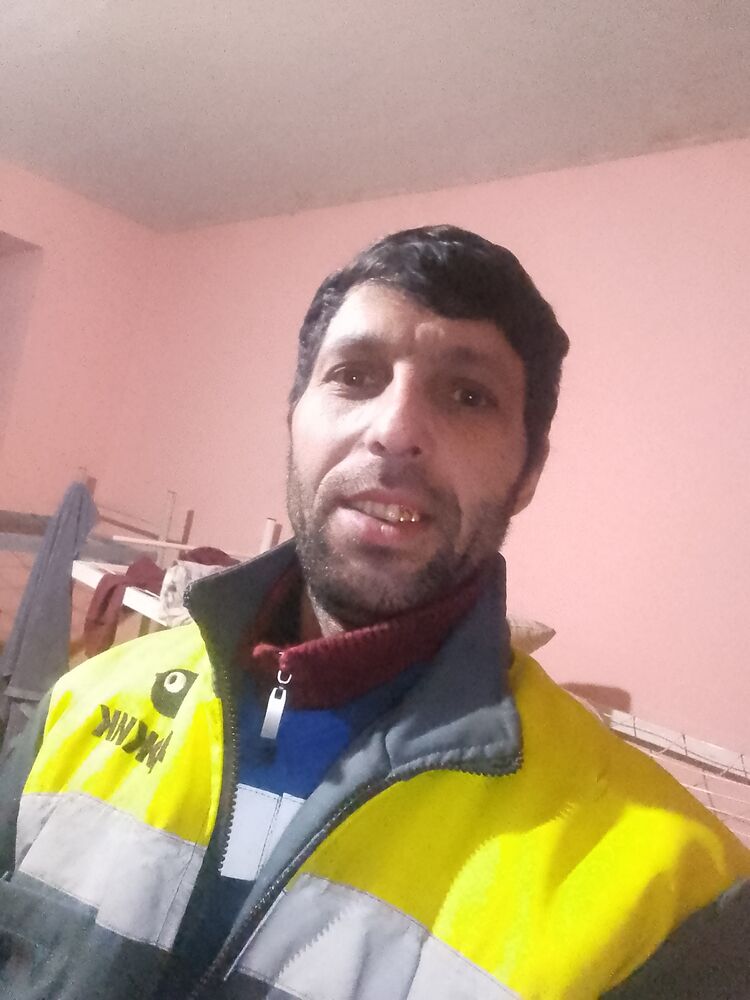 ���� 36796293 ������� ����, 43 ����, ���� ���������� � ������