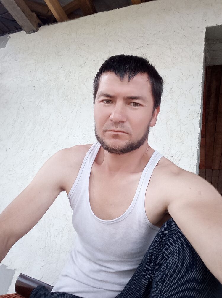  36105883  , 30 ,    