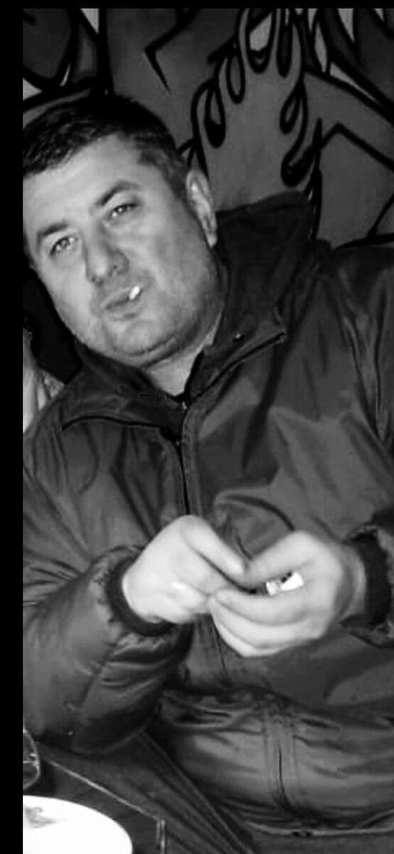 ���� 19283903 ������� ����, 50 ���, ���� ���������� � ������