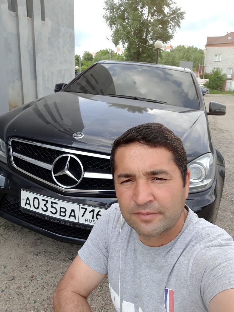 ���������� ������, ���� ������� Axmad, 43 ����, ������������ ��� ������, ����� � ���������, c�������� ���������