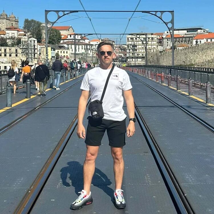 ���������� ���������, ���� ������� ������, 35 ���, ������������ ��� ������, ����� � ���������, c�������� ���������, ���������