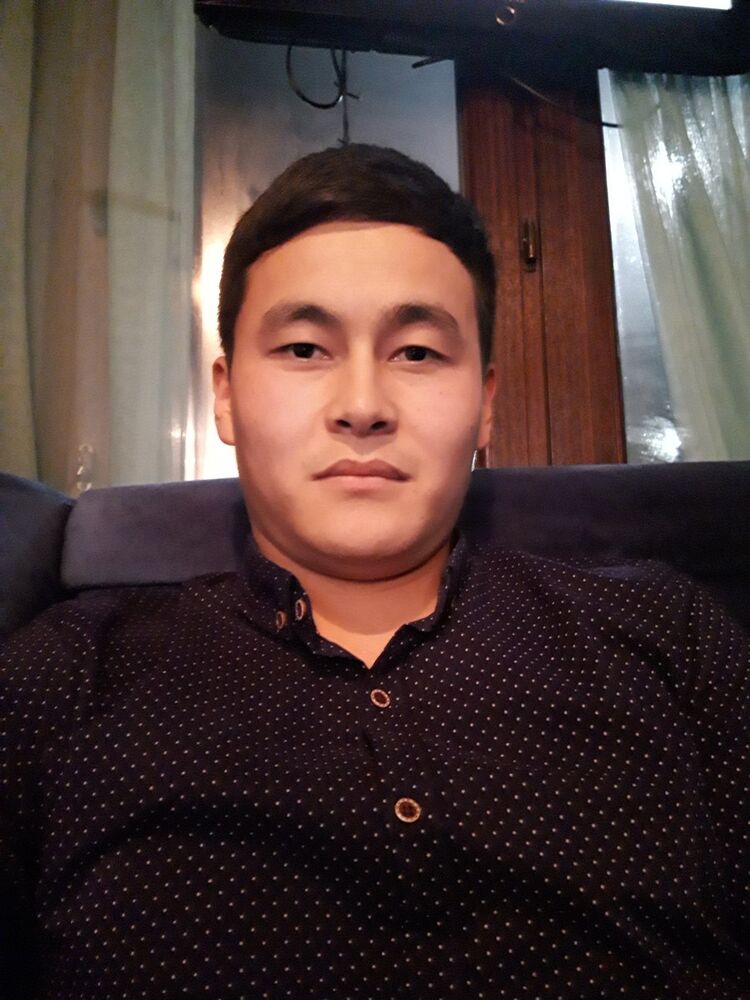 ���� 15330753 ������� �����, 32 ����, ���� ���������� � �������