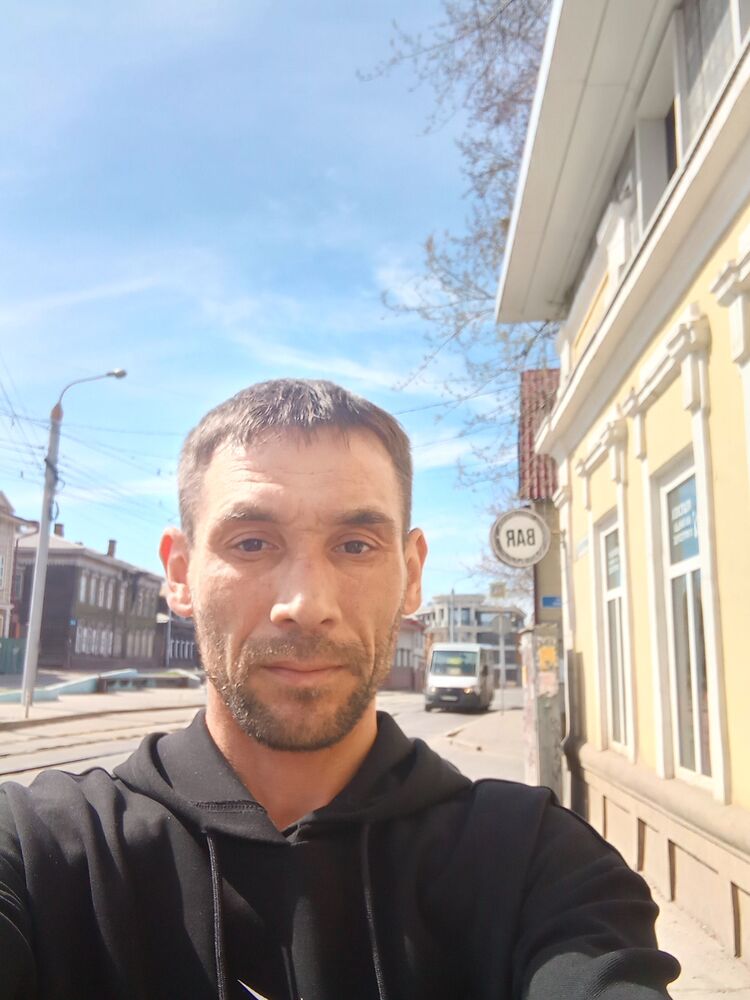 ���� 42939703 ������� ������, 38 ���, ���� ���������� � ��������