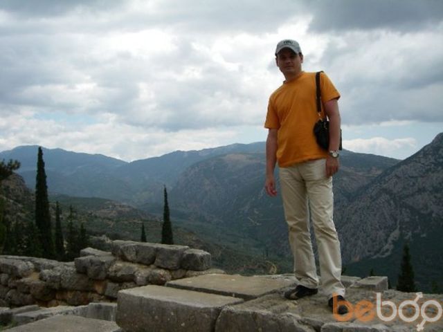 ���������� �����������, ���� ������� Nikoly, 45 ���, ������������ ��� ������, ����� � ���������, c�������� ���������