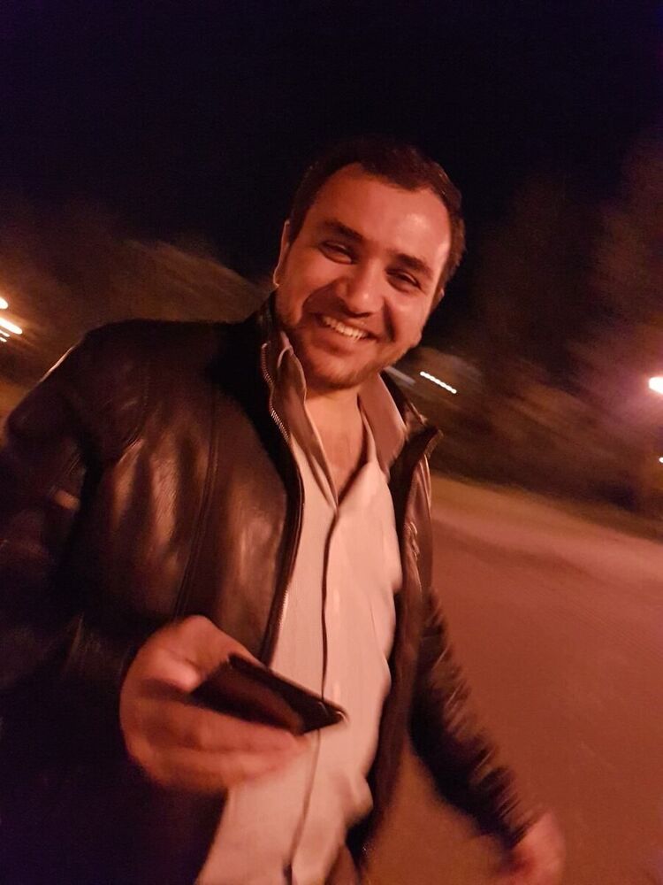 ���� 21056853 ������� �� �����, 47 ���, ���� ���������� � �������