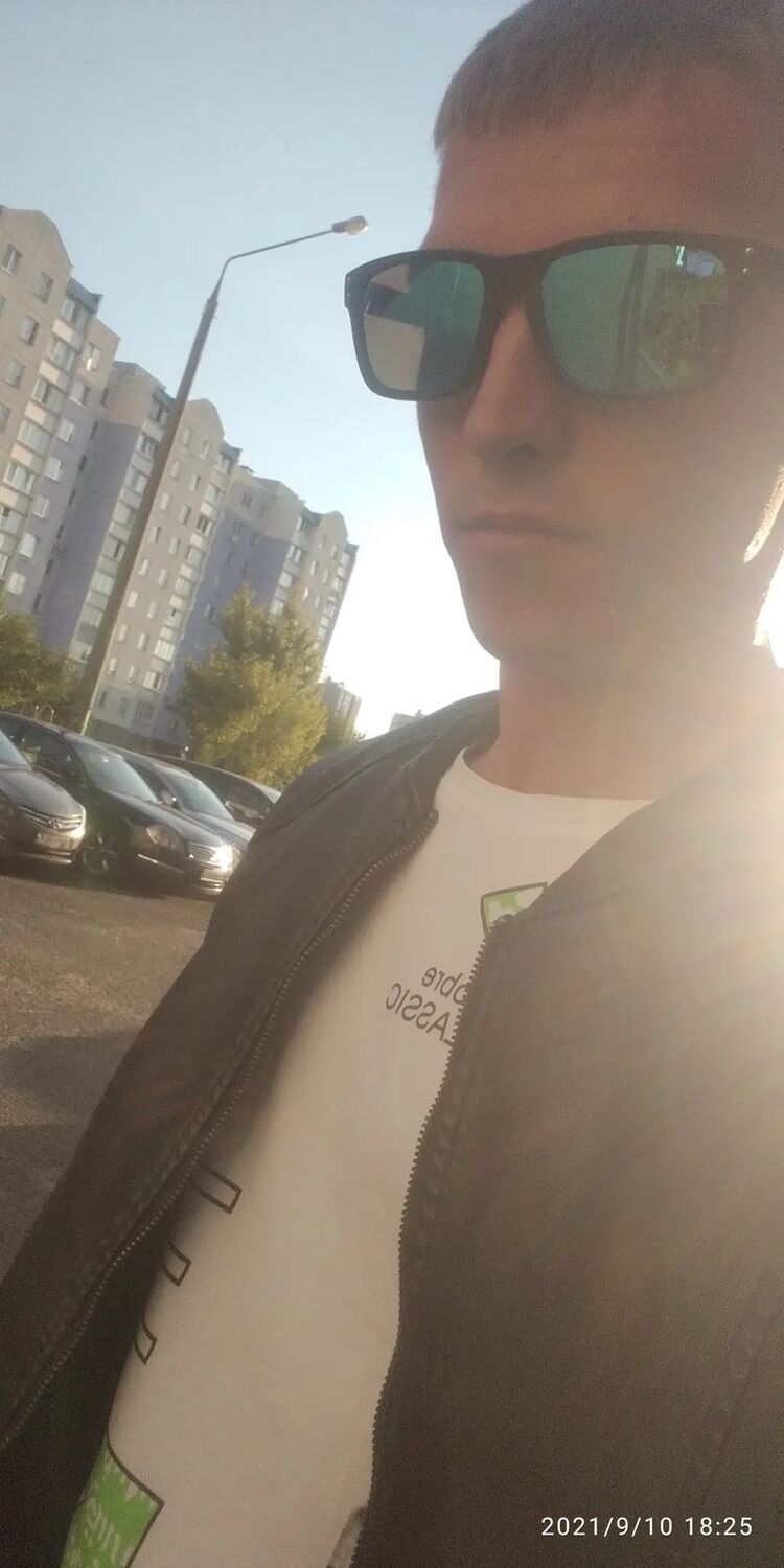  39904773  , 27 ,    