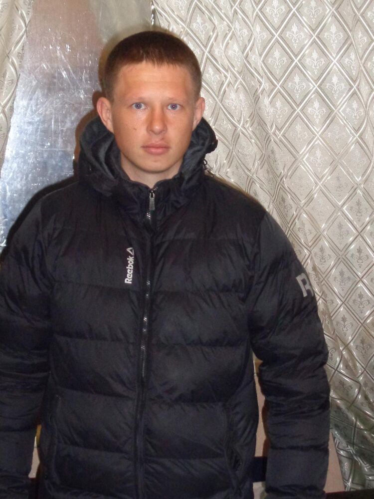 ���� 54250843 ������� ������, 34 ����, ���� ���������� � �����������