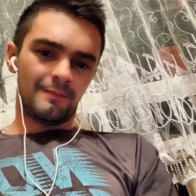  ,   , 36 ,   ,   , c , 
