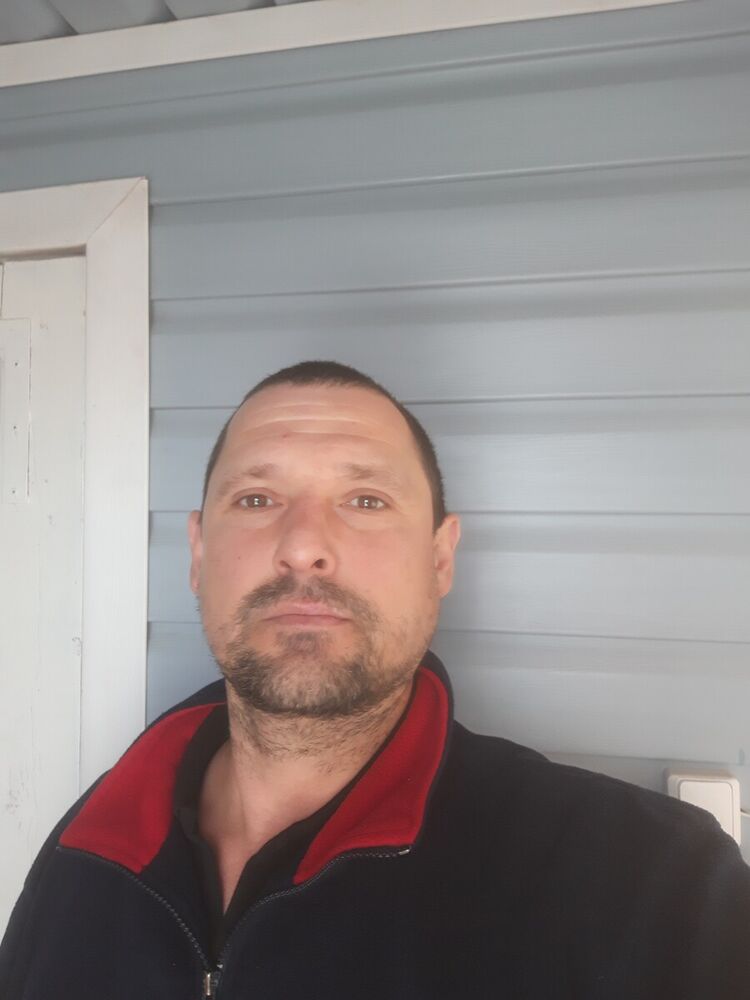 ���� 19946393 ������� ������, 44 ����, ���� ���������� � �����-����������