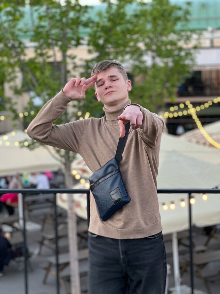  ,   , 25 ,   