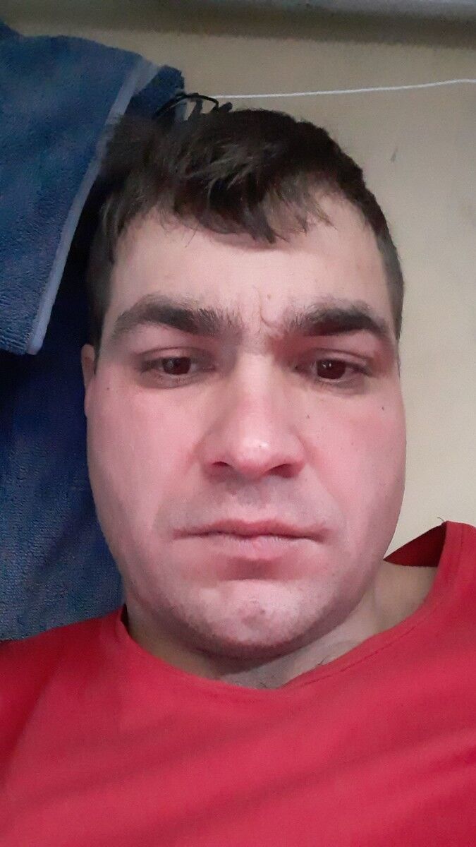 ���� 19336133 ������� ������, 37 ���, ���� ���������� � ���������