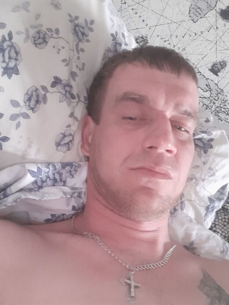 ���� 56173743 ������� ����, 36 ���, ���� ���������� � ����������