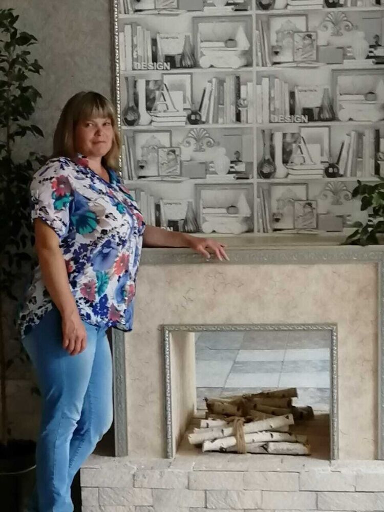 ���� 20705433 ������� ������, 45 ���, ���� ���������� � ����������