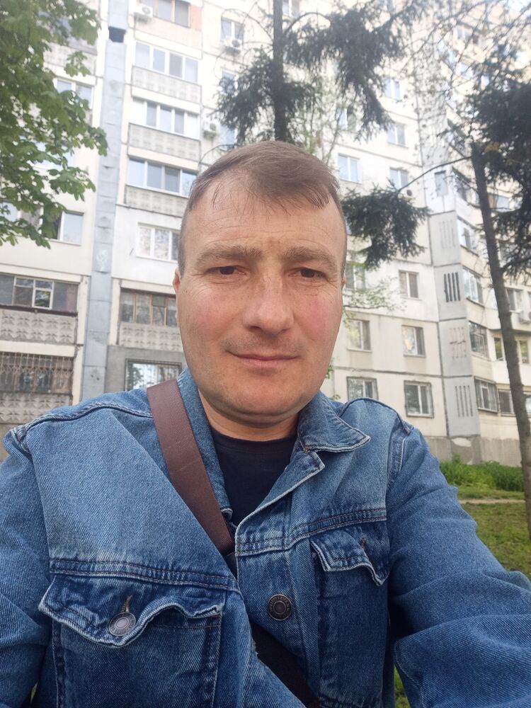 ���������� �������, ���� ������� Sorin, 44 ����, ������������ ��� ������, ����� � ���������, c�������� ���������, ���������