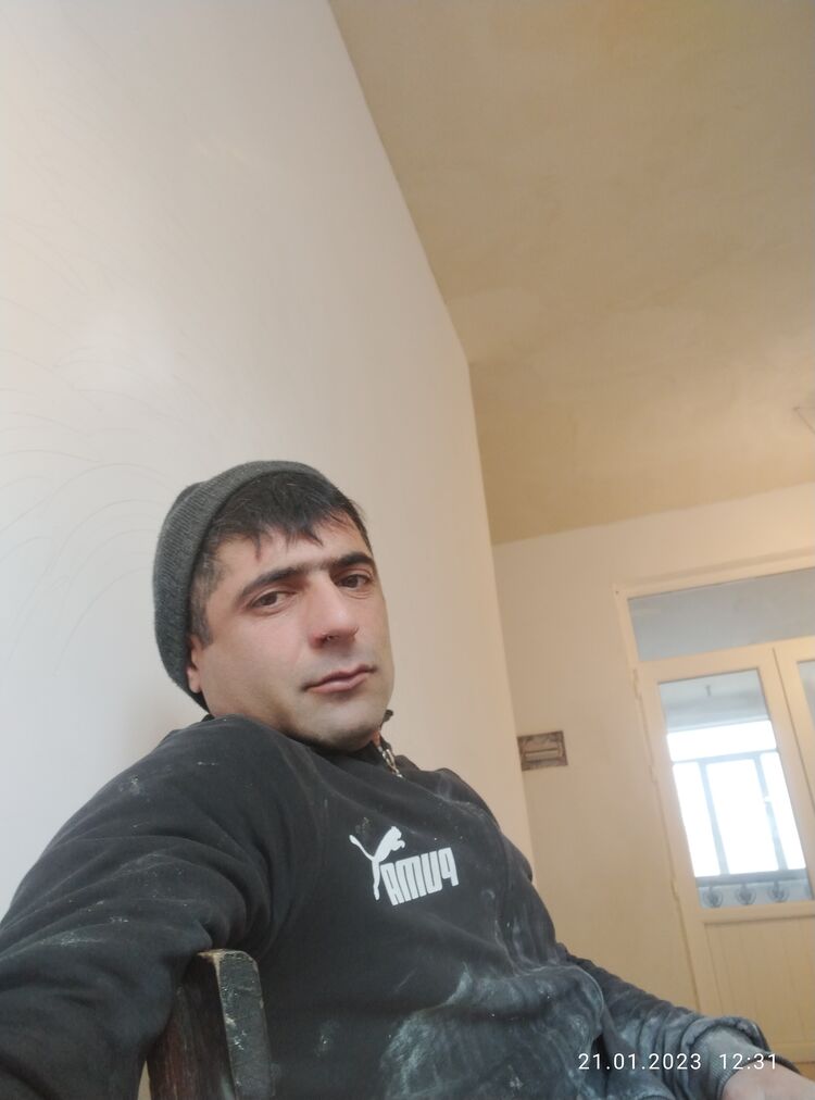 ���� 32058283 ������� Manvel, 30 ���, ���� ���������� � �������