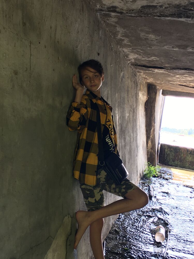  27644373  Andrey, 27 ,    