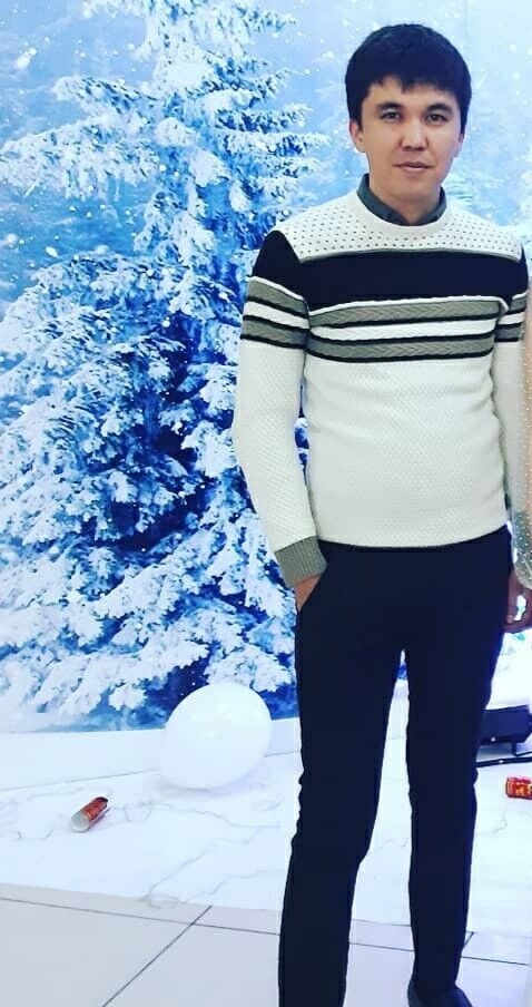  ,   , 35 ,   c 