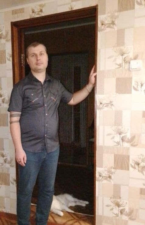 ���� 55075523 ������� �����, 36 ���, ���� ���������� � ������