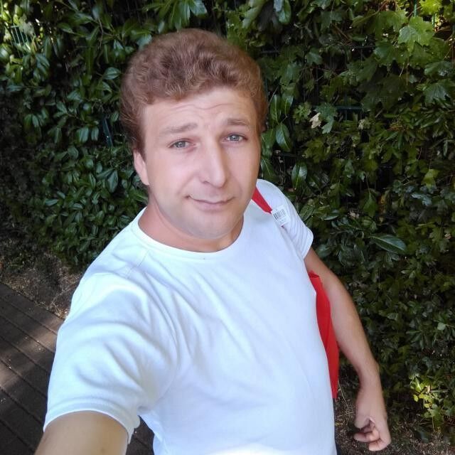  Geilenkirchen,   Michael, 45 ,   ,   , c 