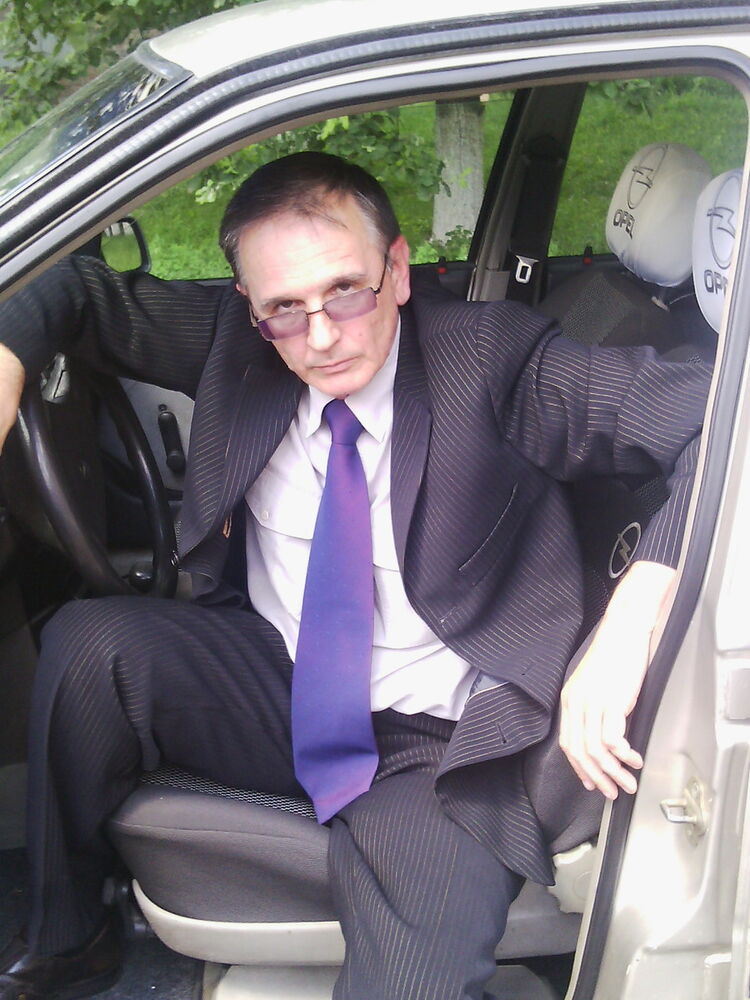 ���� 4486013 ������� ����, 57 ���, ���� ���������� � �����