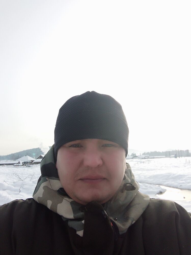  -,   , 34 ,   ,   , c , 