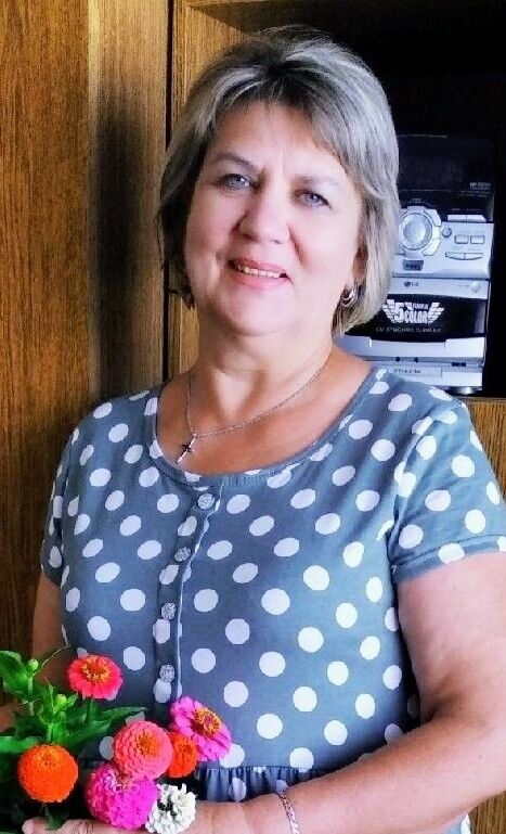 ���������� ������� �����, ���� ������� ������, 58 ���, ������������ ��� ����� � ���������