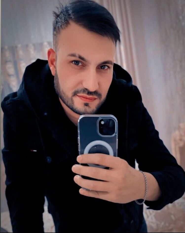 ���������� ���������, ���� ������� ������, 33 ����, ������������ ��� ������, ����� � ���������