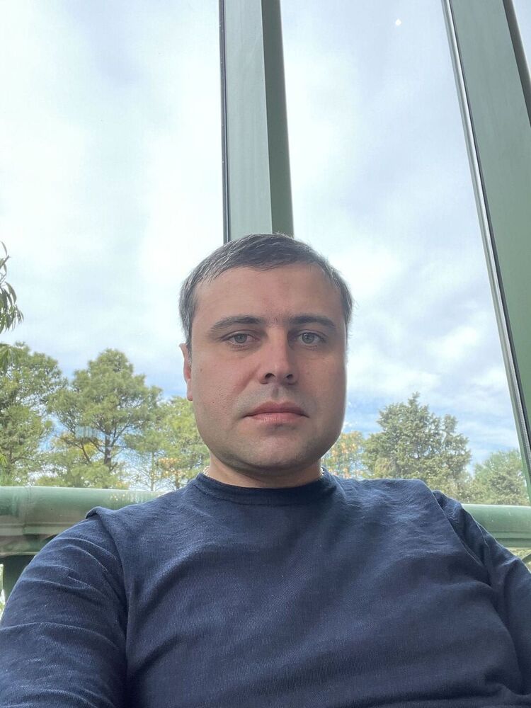 ���� 25044643 ������� ����, 39 ���, ���� ���������� � ������