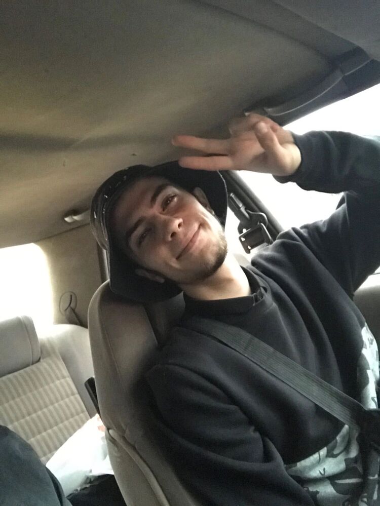 ���������� ������-��-����, ���� ����� ������, 24 ����, ������������ ��� ������, ����� � ���������, c�������� ���������