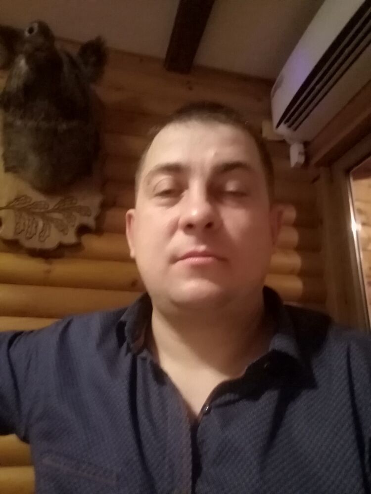 ���� 25531083 ������� �������, 40 ���, ���� ���������� � ������