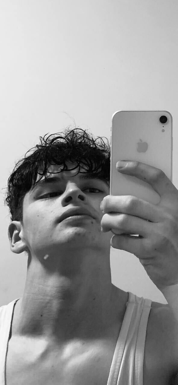  ,   Shoxrux, 20 ,   ,   