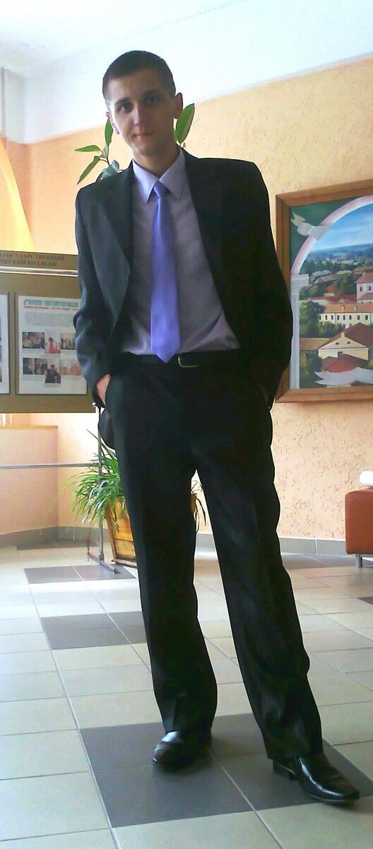 ���� 4046923 ������� ���������, 33 ����, ���� ���������� � �������