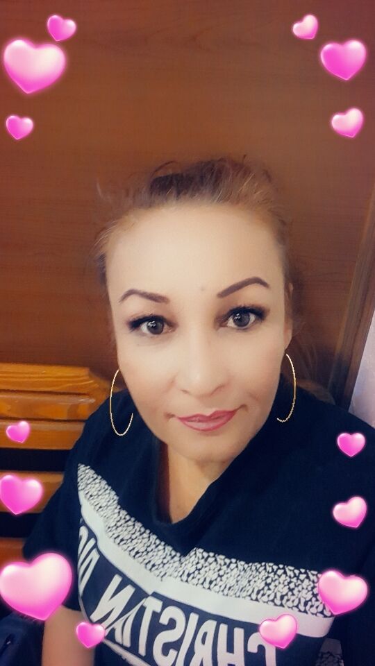  35475853  Iroshka, 46 ,    